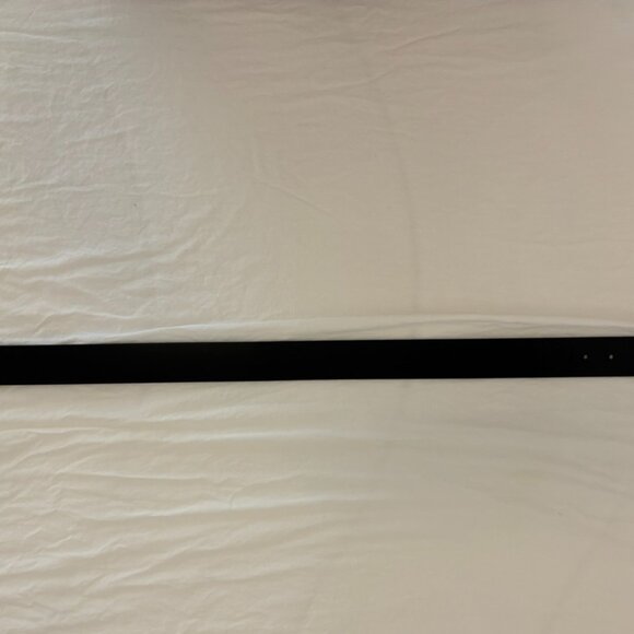 NWT B-Low The Belt - Koda Mod Belt, XS - Picture 6 of 8